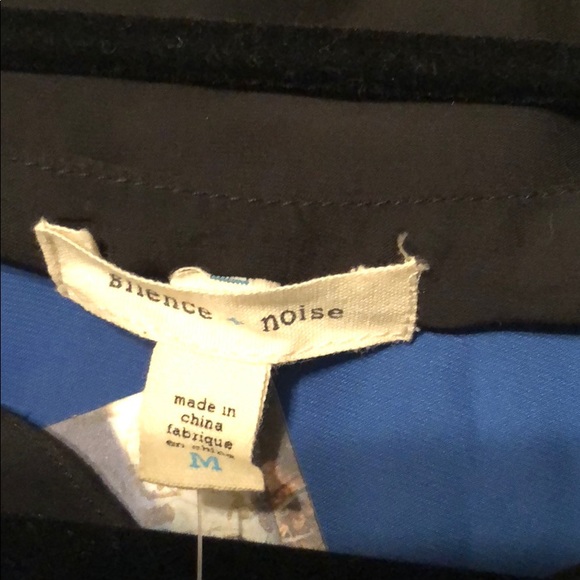 Urban outfitters dress - Picture 5 of 6